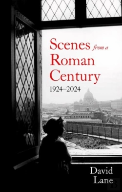 Bertrand.pt - Scenes From A Roman Century