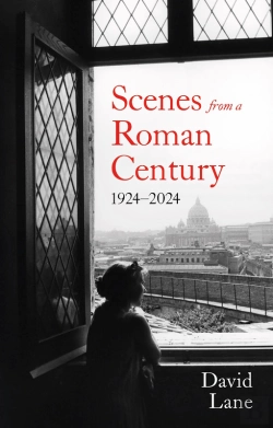 Bertrand.pt - Scenes From A Roman Century