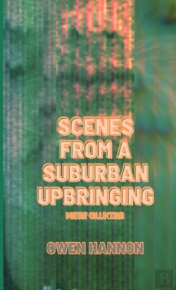 Bertrand.pt - Scenes From A Suburban Upbringing