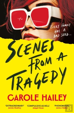 Bertrand.pt - Scenes From A Tragedy