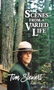 Scenes From A Varied Life