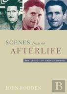 Scenes From An Afterlife