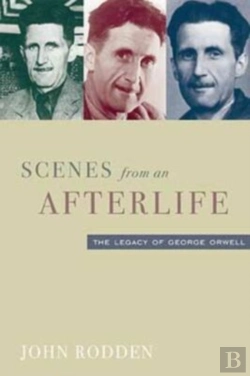 Bertrand.pt - Scenes From An Afterlife