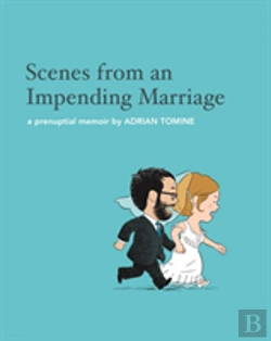 Bertrand.pt - Scenes From An Impending Marriage