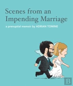 Bertrand.pt - Scenes From An Impending Marriage