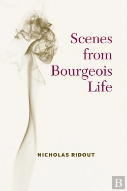 Bertrand.pt - Scenes From Bourgeois Life