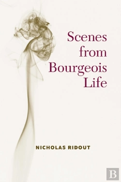 Bertrand.pt - Scenes From Bourgeois Life