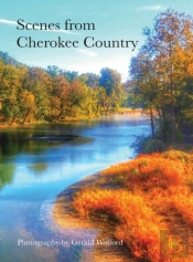 Scenes From Cherokee Country