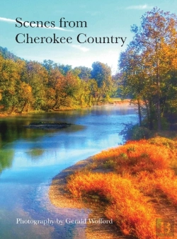 Bertrand.pt - Scenes From Cherokee Country