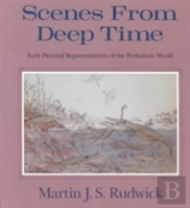 Scenes From Deep Time