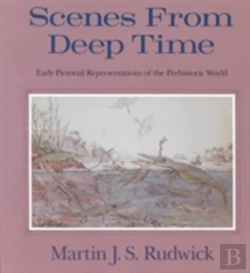 Bertrand.pt - Scenes From Deep Time