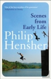 Scenes From Early Life