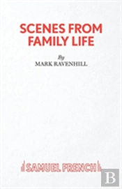 Scenes From Family Life