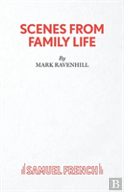 Bertrand.pt - Scenes From Family Life