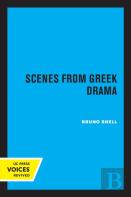 Scenes From Greek Drama