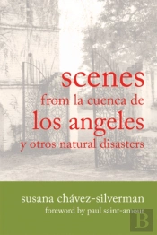 Scenes From La Cuenca De Los Angeles Y Otros Natural Disasters