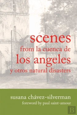 Bertrand.pt - Scenes From La Cuenca De Los Angeles Y Otros Natural Disasters