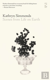 Scenes From Life On Earth