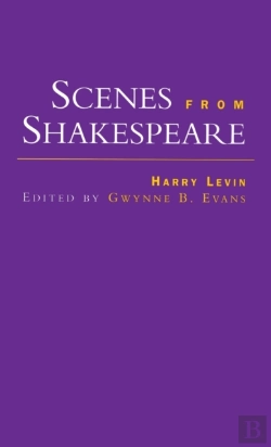 Bertrand.pt - Scenes From Shakespeare