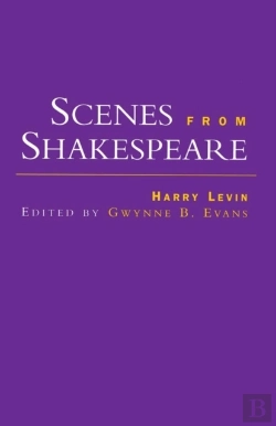 Bertrand.pt - Scenes From Shakespeare