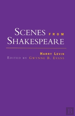 Bertrand.pt - Scenes From Shakespeare