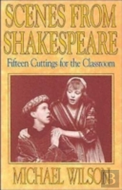 Scenes From Shakespeare