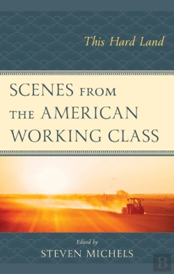 Bertrand.pt - Scenes From The American Working Class