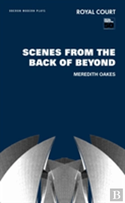 Bertrand.pt - Scenes From The Back Of Beyond