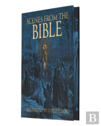 Scenes From The Bible
