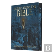 Scenes From The Bible
