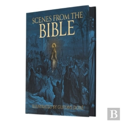 Bertrand.pt - Scenes From The Bible