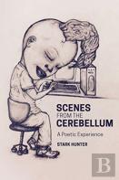 Scenes From The Cerebellum