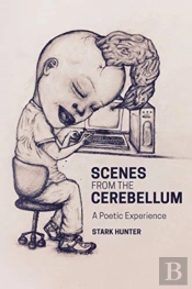 Scenes From The Cerebellum