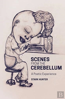 Bertrand.pt - Scenes From The Cerebellum