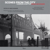 Scenes From The City