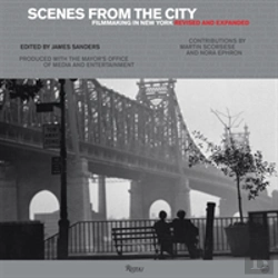Bertrand.pt - Scenes From The City