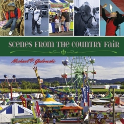 Bertrand.pt - Scenes From The Country Fair