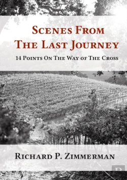 Bertrand.pt - Scenes From The Last Journey