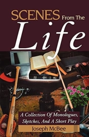 Scenes From The Life