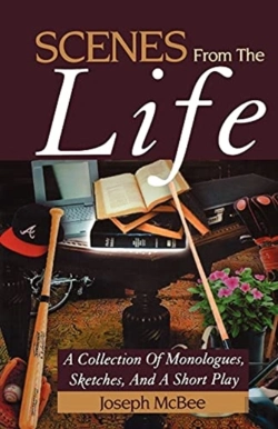 Bertrand.pt - Scenes From The Life
