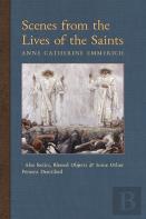 Scenes From The Lives Of The Saints