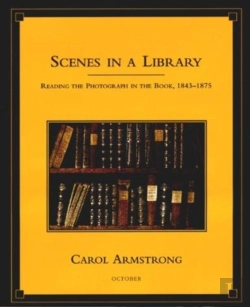 Bertrand.pt - Scenes In A Library