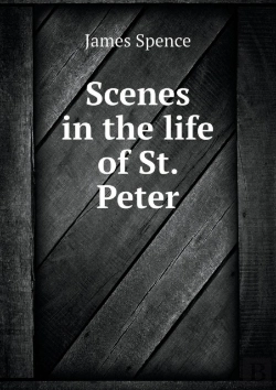 Bertrand.pt - Scenes In The Life Of St. Peter