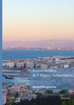 Bertrand.pt - Scènes Inédites De L'Algérie Indépendante