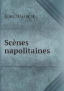 Scenes Napolitaines