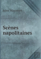 Scenes Napolitaines