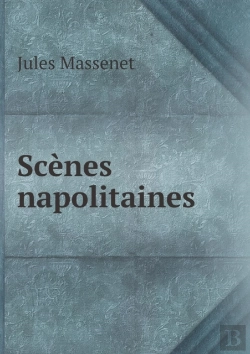 Bertrand.pt - Scenes Napolitaines