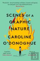 Scenes Of A Graphic Nature