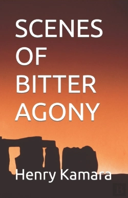 Bertrand.pt - Scenes Of Bitter Agony