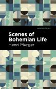Scenes Of Bohemian Life